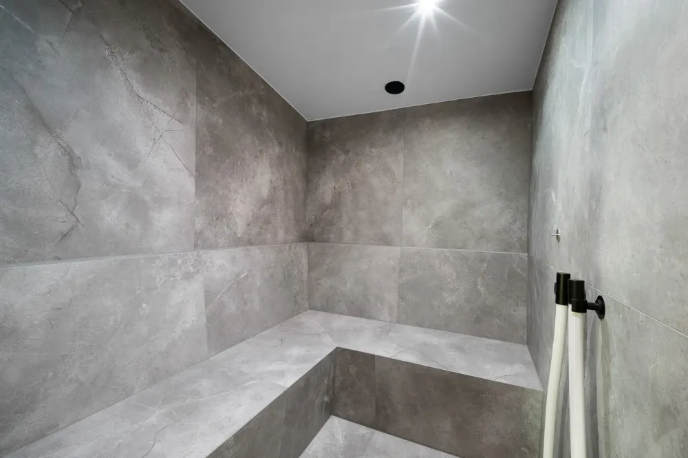 KITZIMMO-Luxusvilla mit Freizeitwohnsitz kaufen - Immobilien Kitzbühel.