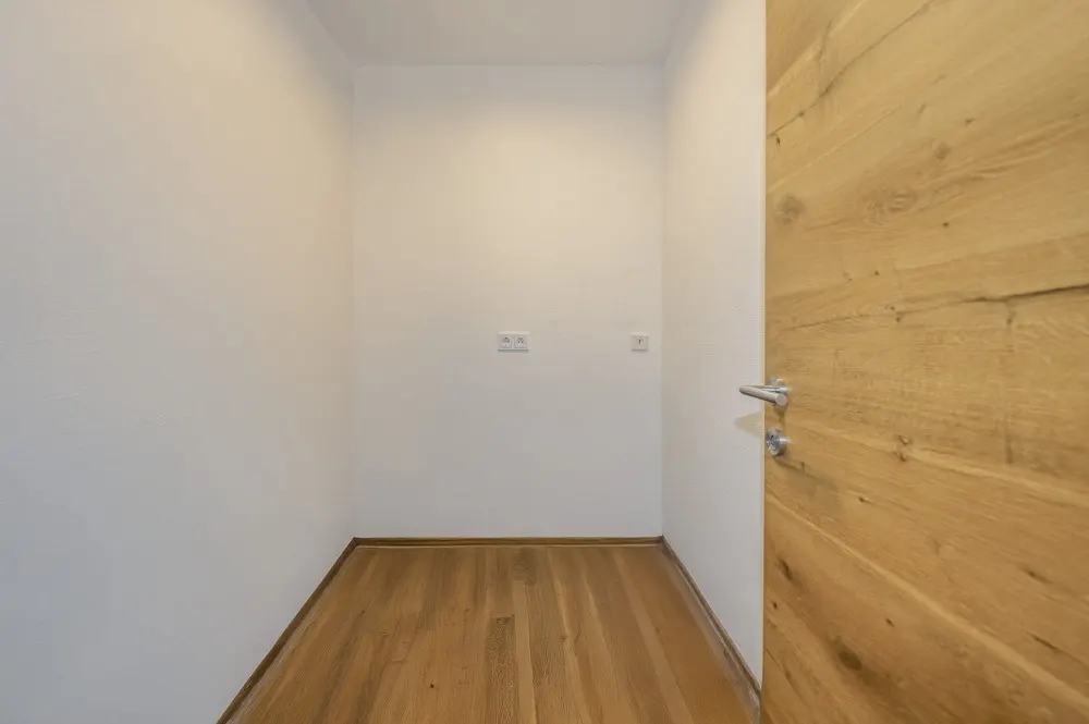 KITZIMMO-Exklusive Gartenwohnung in Top-Ruhelage auf der Bichlalm - Immobilien Kitzbühel.-15