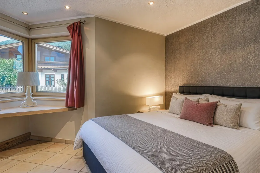 KITZIMMO-exklusives Haus in sonniger Lage kaufen Immobilien Kirchberg.-16