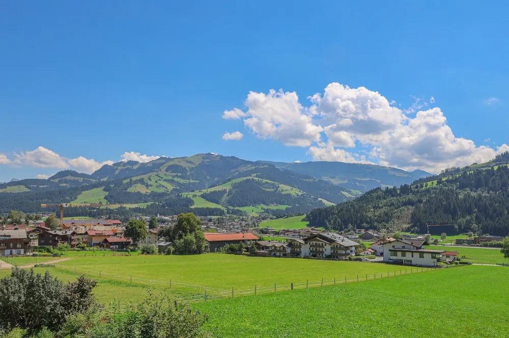KITZIMMO-exklusives Haus in sonniger Lage kaufen Immobilien Kirchberg.-13