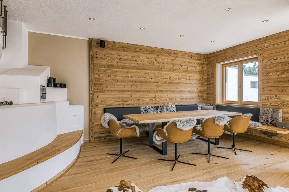 KITZIMMO-exklusives Haus in sonniger Lage kaufen Immobilien Kirchberg.-4