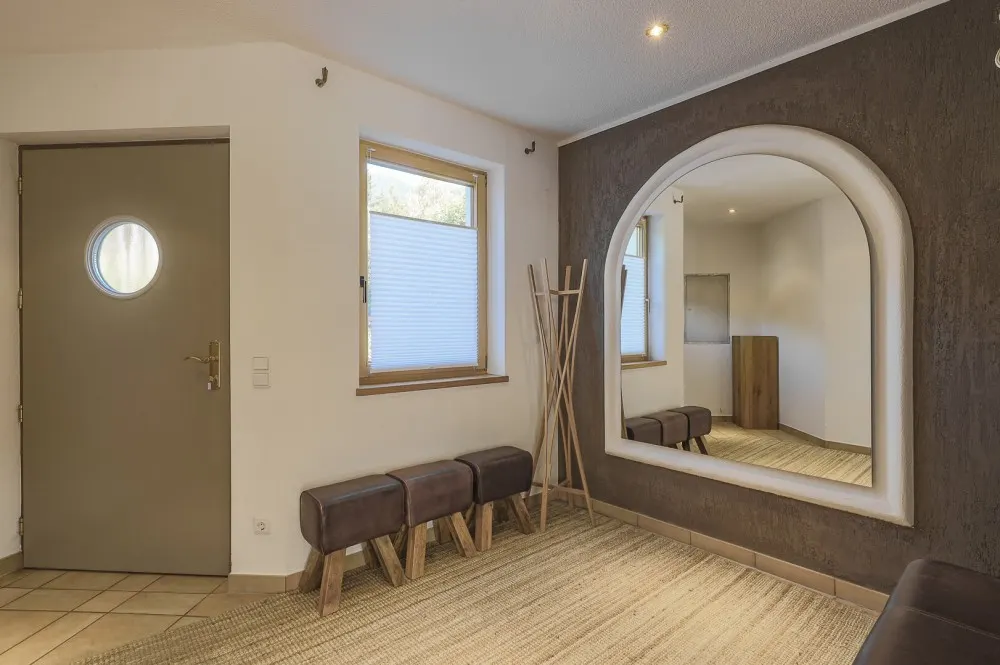 KITZIMMO-exklusives Haus in sonniger Lage kaufen Immobilien Kirchberg.-9