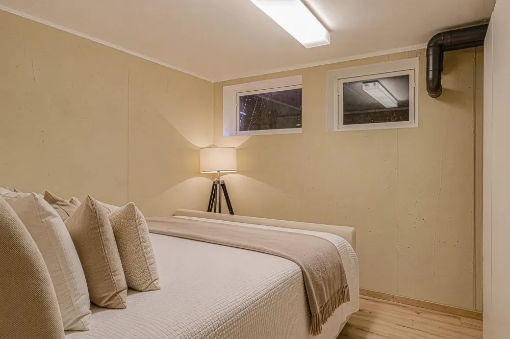 KITZIMMO-exklusives Haus in sonniger Lage kaufen Immobilien Kirchberg.-24