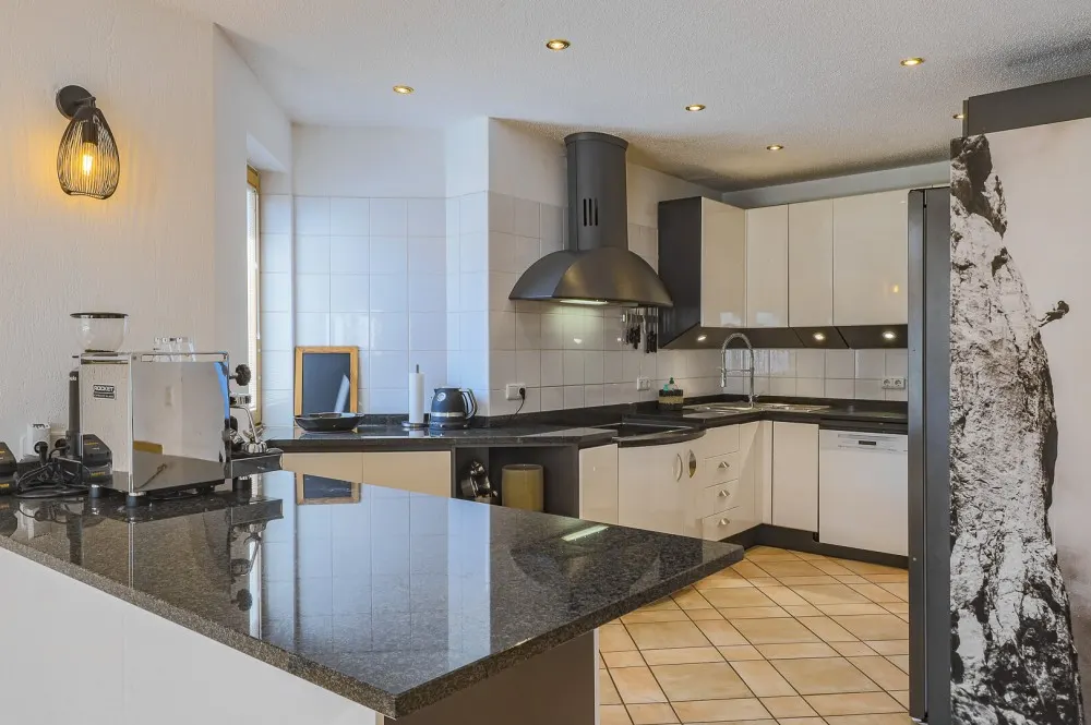 KITZIMMO-exklusives Haus in sonniger Lage kaufen Immobilien Kirchberg.-8