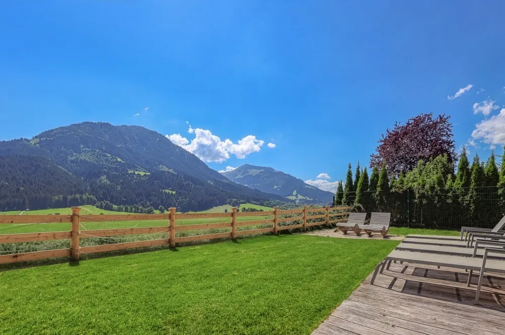 KITZIMMO-exklusives Haus in sonniger Lage kaufen Immobilien Kirchberg.-11