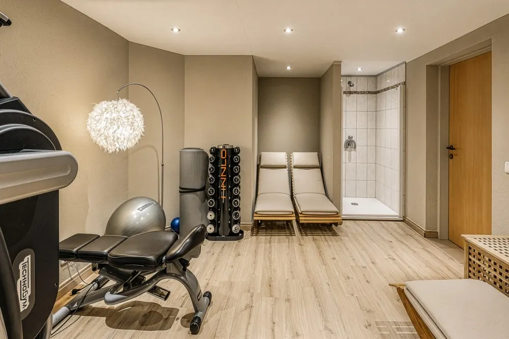 KITZIMMO-exklusives Haus in sonniger Lage kaufen Immobilien Kirchberg.-23