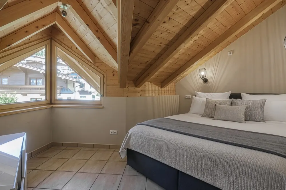 KITZIMMO-exklusives Haus in sonniger Lage kaufen Immobilien Kirchberg.-15