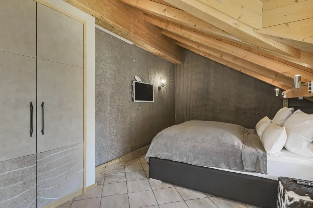 KITZIMMO-exklusives Haus in sonniger Lage kaufen Immobilien Kirchberg.-18