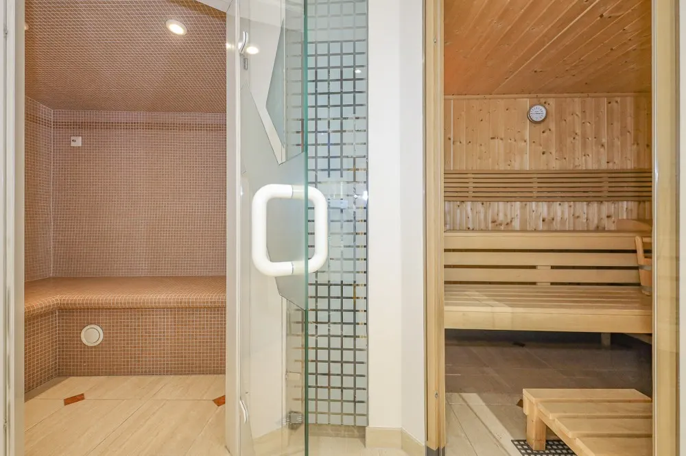 KITZIMMO-Luxus-Apartment am Sonnberg kaufen - Immobilien Kitzbühel.-17