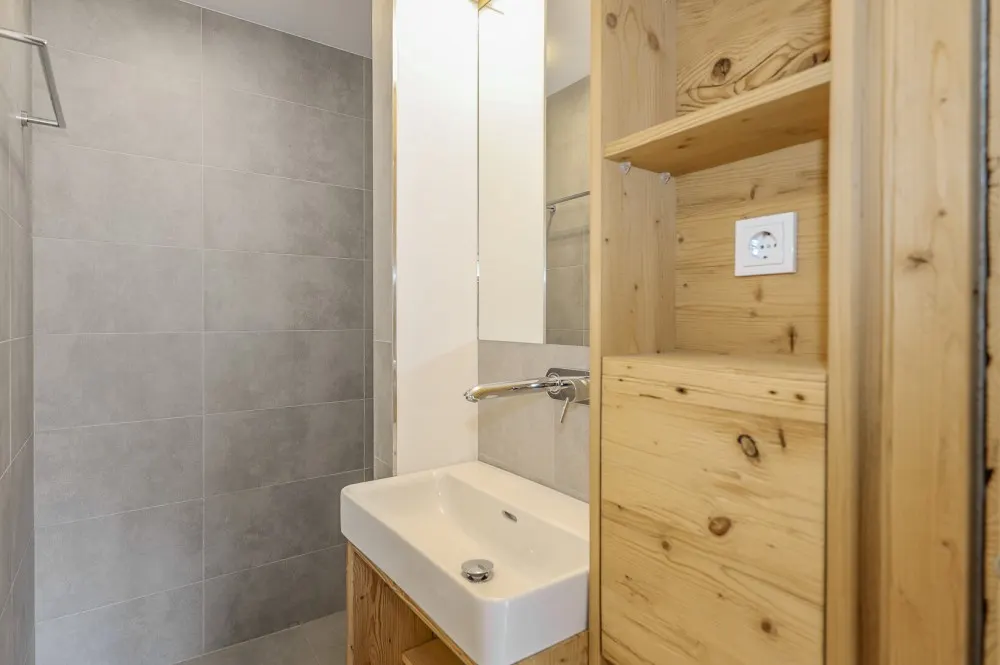 KITZIMMO-Luxus-Apartment am Sonnberg kaufen - Immobilien Kitzbühel.-12
