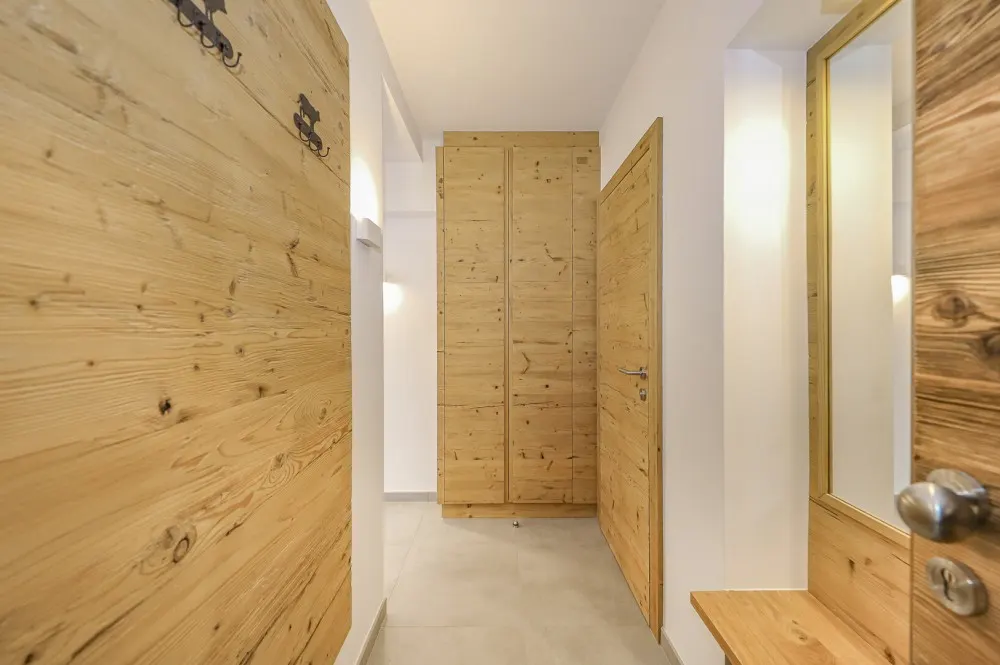 KITZIMMO-Luxus-Apartment am Sonnberg kaufen - Immobilien Kitzbühel.-14