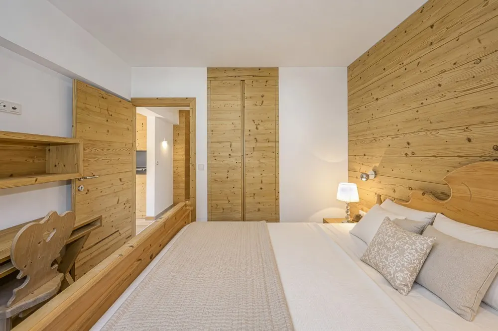 KITZIMMO-Luxus-Apartment am Sonnberg kaufen - Immobilien Kitzbühel.-11