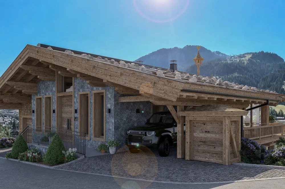 updatezudensommerfotoslebenbergluxusvilla-9