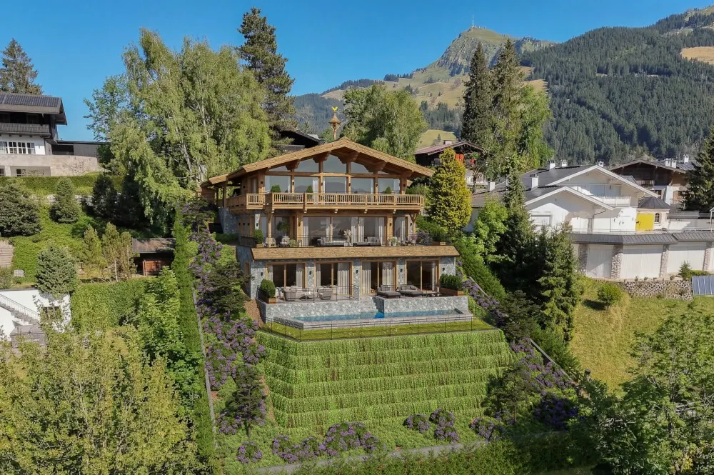 updatezudensommerfotoslebenbergluxusvilla-8