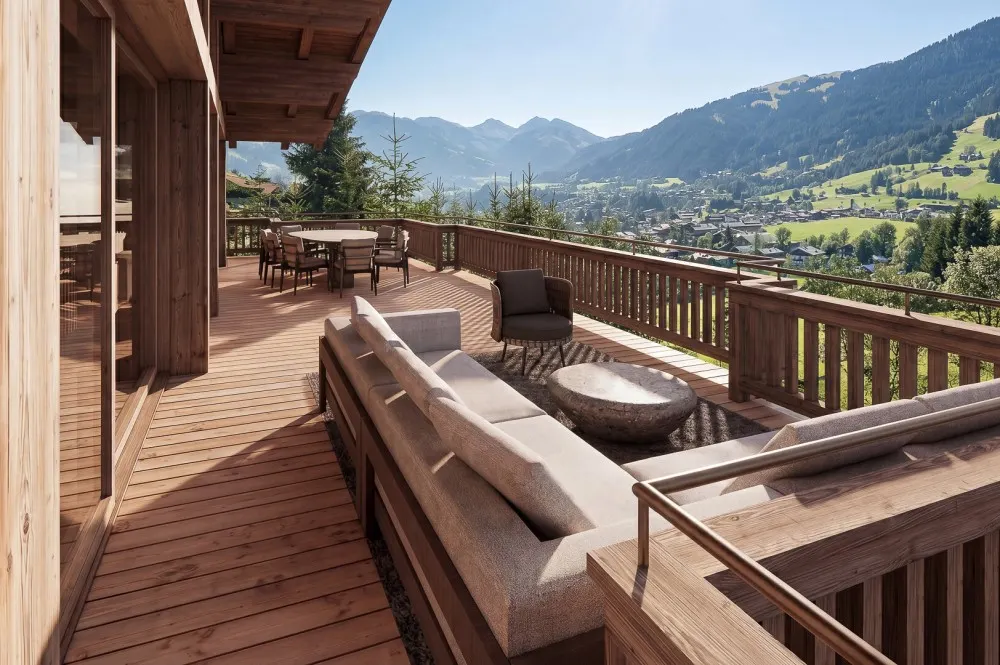 updatezudensommerfotoslebenbergluxusvilla-7