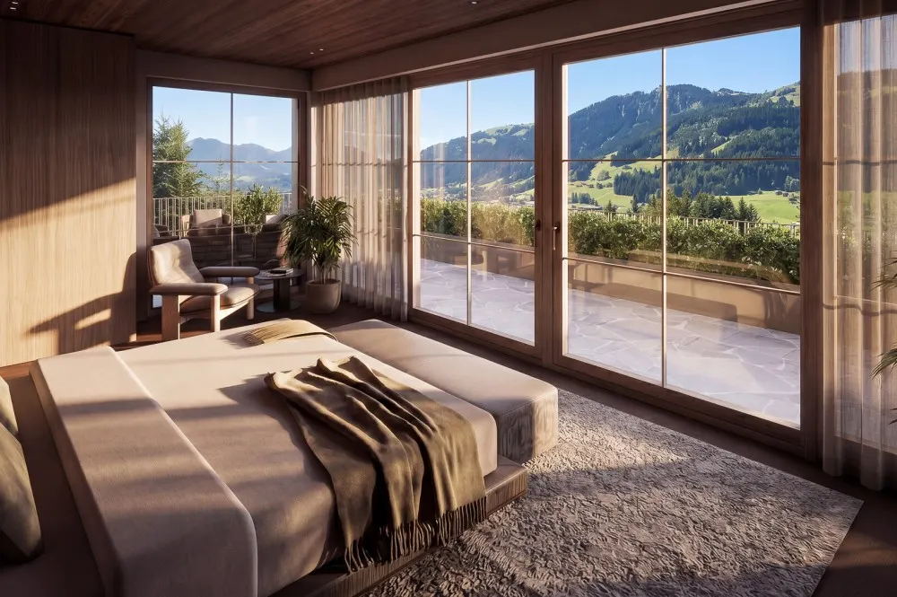updatezudensommerfotoslebenbergluxusvilla-3