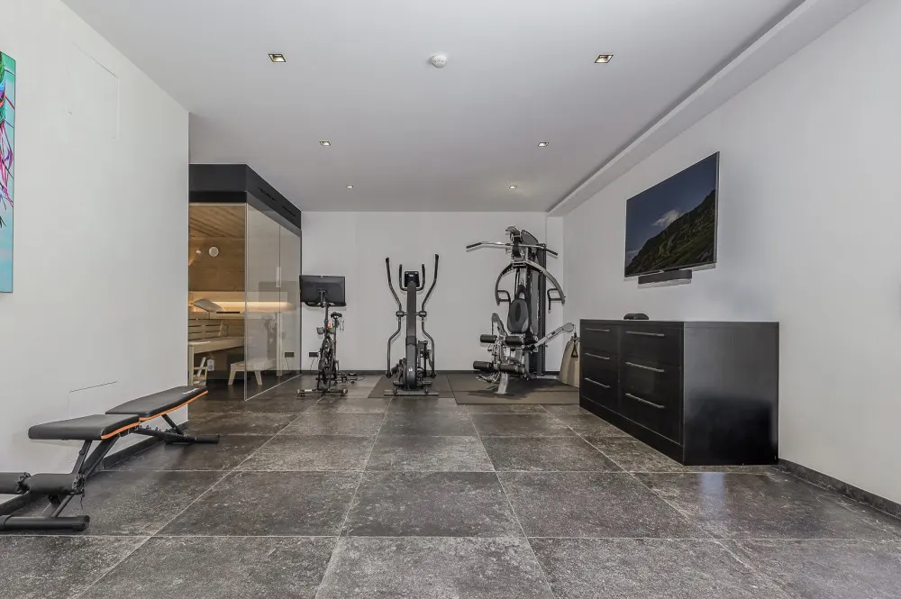KITZIMMO-Luxusvilla mit Freizeitwohnsitz kaufen - Immobilien Kirchberg in Tirol.-2-22