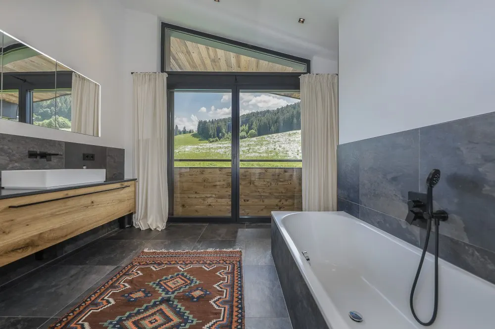 KITZIMMO-Luxusvilla mit Freizeitwohnsitz kaufen - Immobilien Kirchberg in Tirol.-2-18