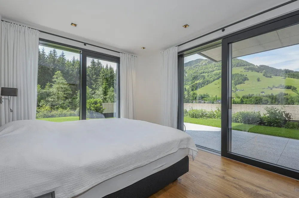 KITZIMMO-Luxusvilla mit Freizeitwohnsitz kaufen - Immobilien Kirchberg in Tirol.-2-17