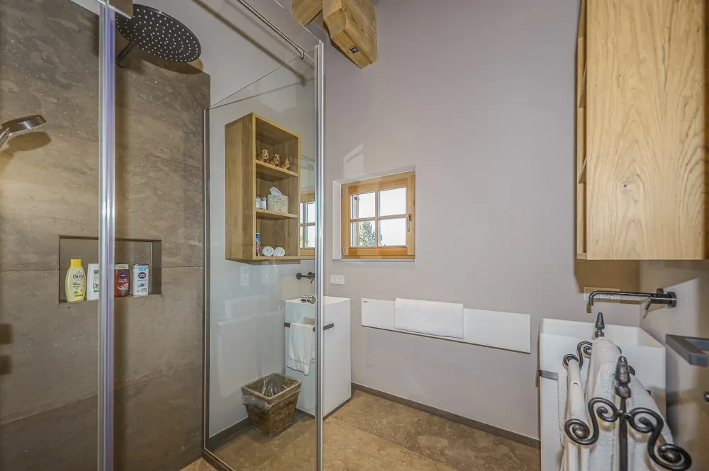 KITZIMMO-Einzigartiges Luxus-Anwesen in Toplage kaufen - Immobilien Kitzbühel.