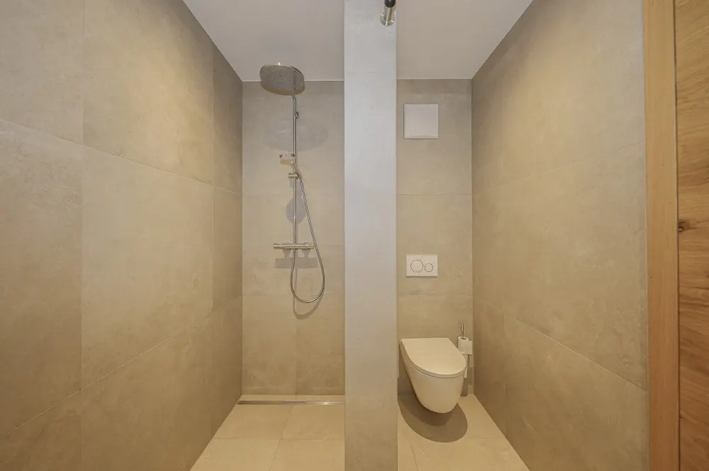 KITZIMMO-Exklusive Luxusvilla mit Kaiserblick in Toplage - Immobilien Going.-2-35