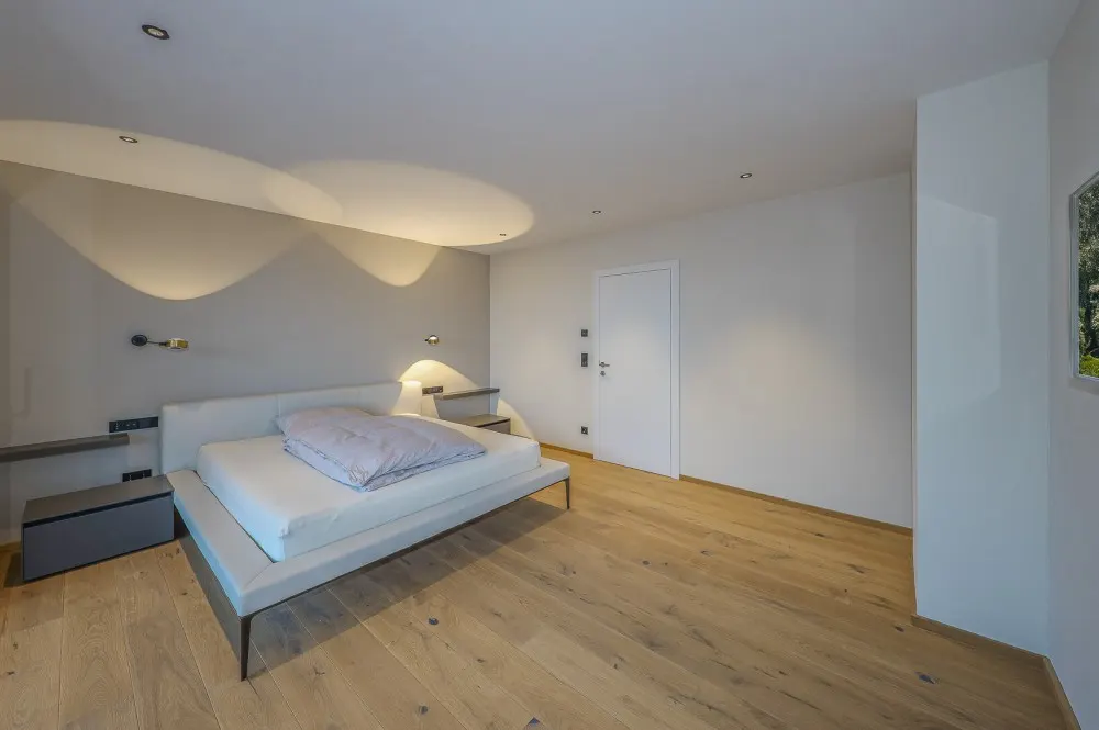 KITZIMMO-Exklusive Luxusvilla mit Kaiserblick in Toplage - Immobilien Going.-2-21