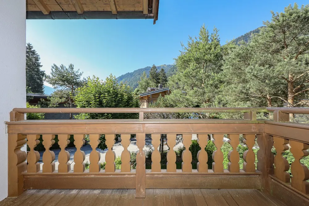 KITZIMMO-Exklusive Wohnung in Toplage kaufen - Immobilien Kitzbühel.