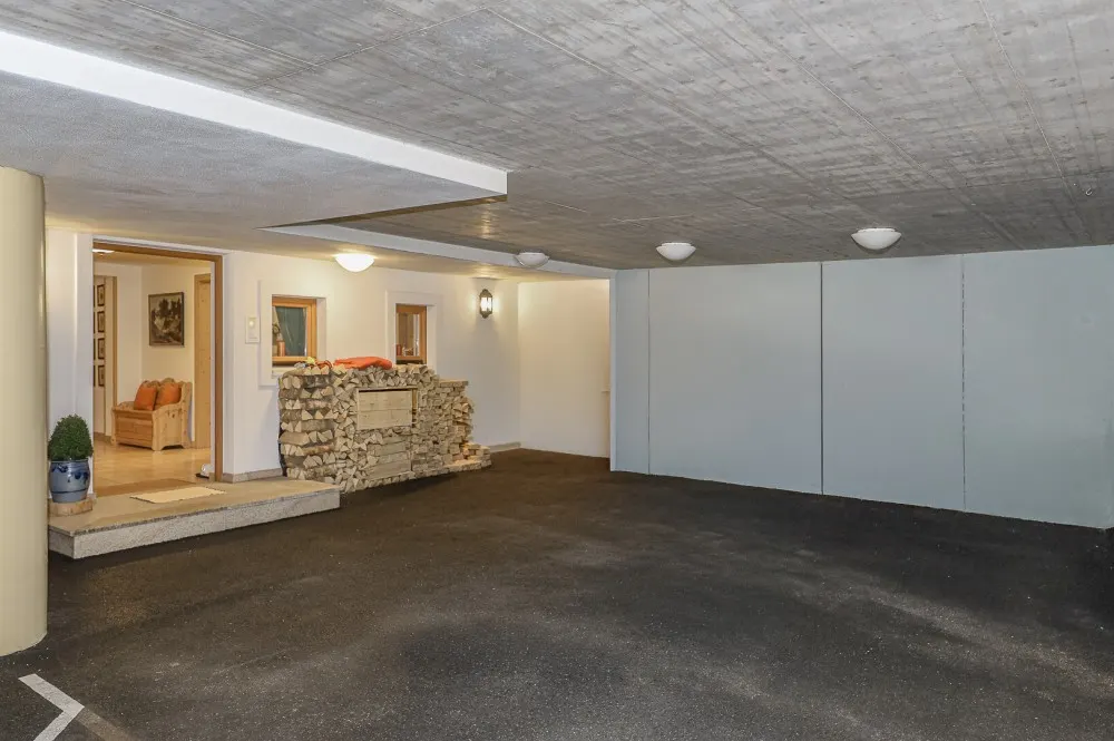 KITZIMMO-Hochwertiges Eck-Reihenhaus in sonniger Top-Ruhelage - Immobilien Going.