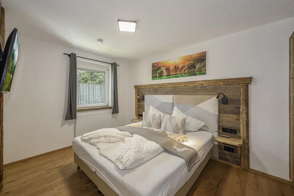 KITZIMMO - Reiheneckhaus in zentraler Lage von Kirchberg kaufen - Immobilien Kirchberg-19