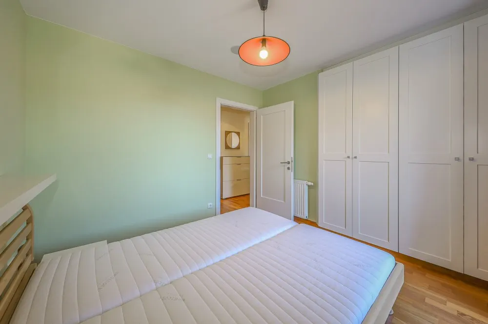 KITZIMMO-Hochwertige Wohnung in zentraler Ruhelage kaufen - Immobilien Kitzbühel.-11