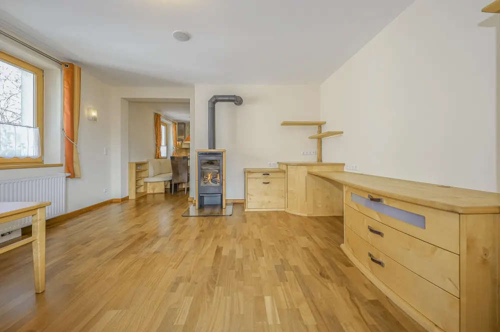 KITZIMMO-Hochwertige Wohnung in zentraler Ruhelage kaufen - Immobilien Kitzbühel.-3