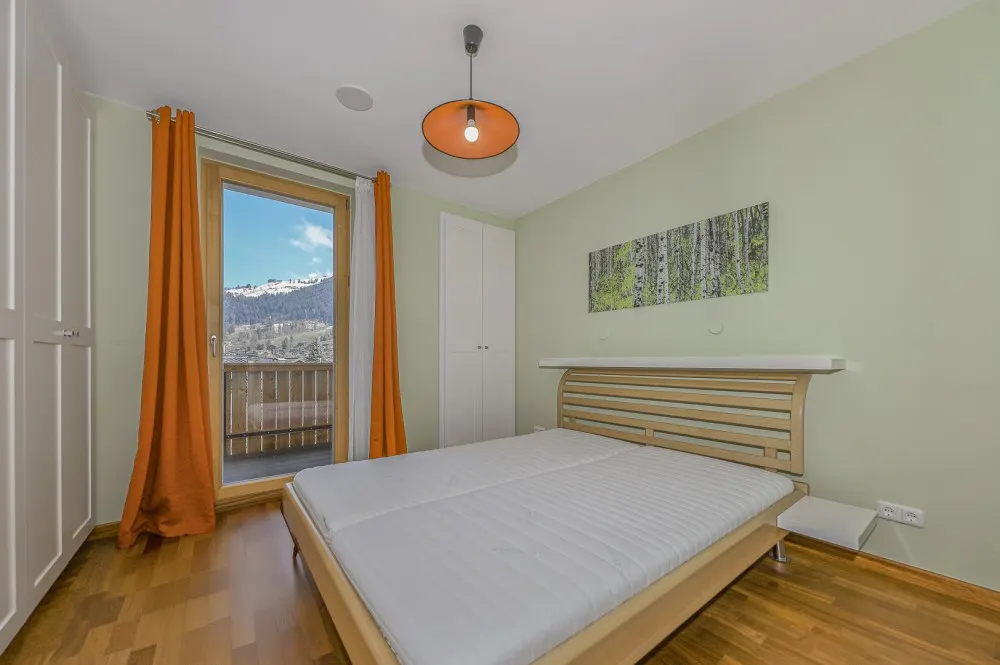 KITZIMMO-Hochwertige Wohnung in zentraler Ruhelage kaufen - Immobilien Kitzbühel.-10