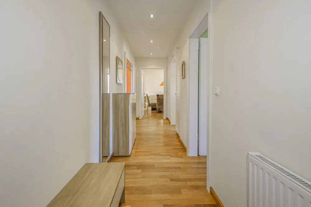 KITZIMMO-Hochwertige Wohnung in zentraler Ruhelage kaufen - Immobilien Kitzbühel.-14