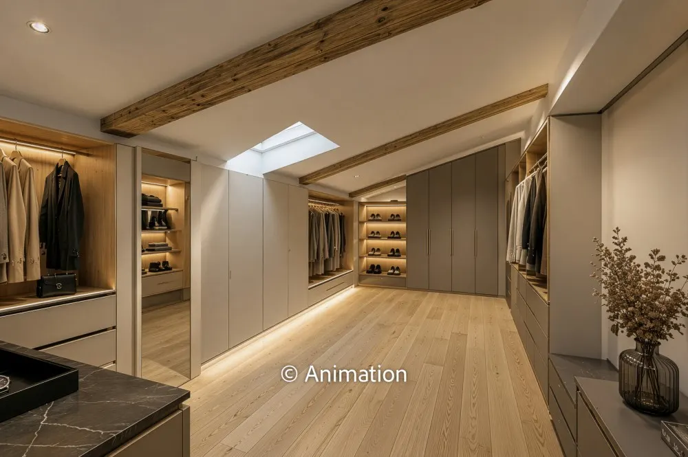 animationenlandhauskaufenkitzimmokirchbergintoplageaufdersonnseite-20
