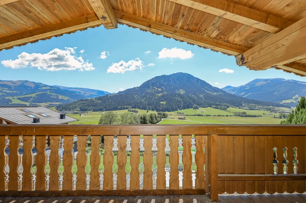 landhauskaufenkitzimmokirchbergintoplageaufdersonnseite-33