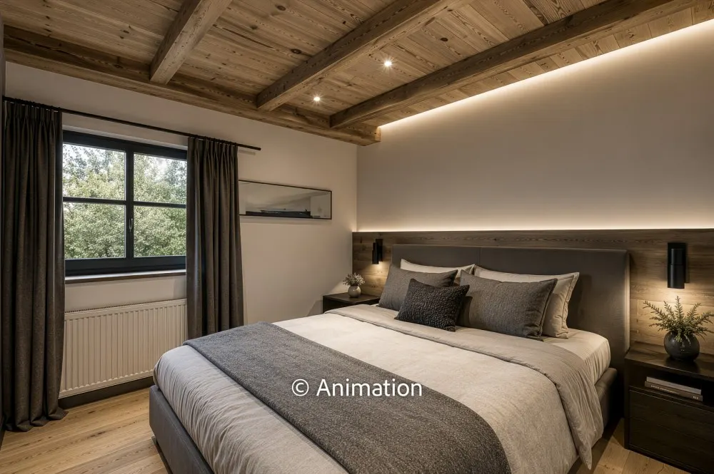 animationenlandhauskaufenkitzimmokirchbergintoplageaufdersonnseite-17