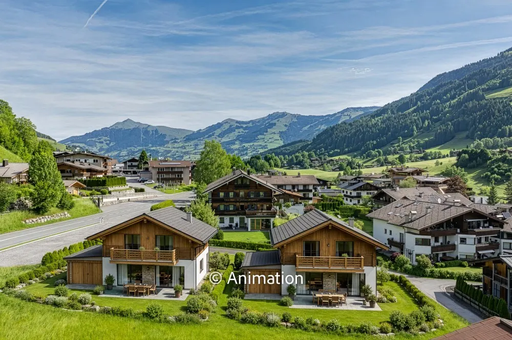 KITZIMMO-Grundstück mit weitläufigem Fernblick kaufen - Immobilien Jochberg.-7