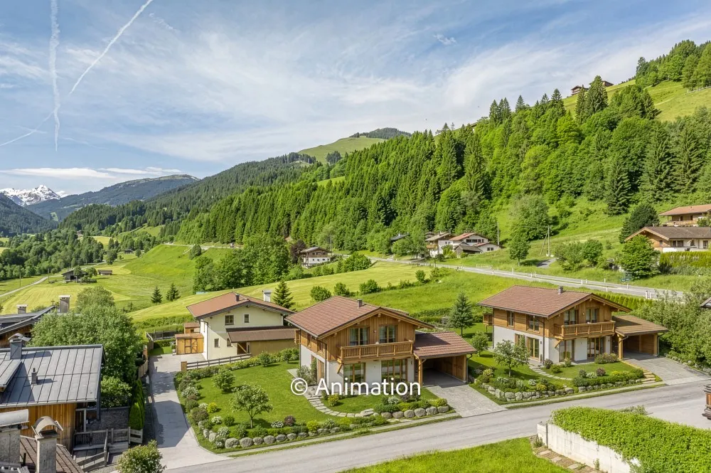KITZIMMO-Grundstück mit weitläufigem Fernblick kaufen - Immobilien Jochberg.-3