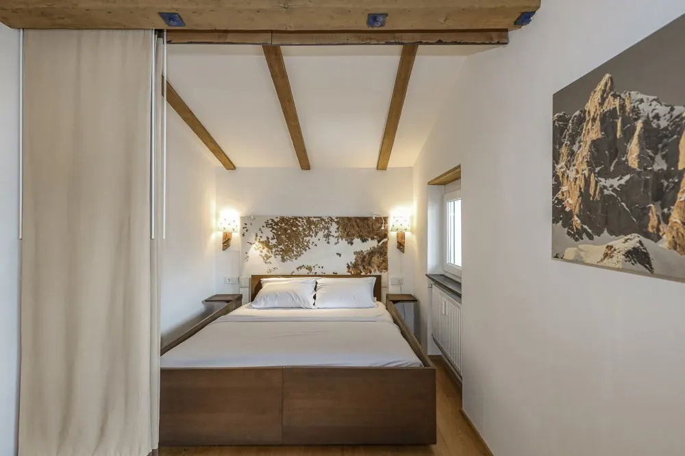 KITZIMMO-Dachgeschosswohnung im Zentrum kaufen - Immobilien Kitzbühel.-10