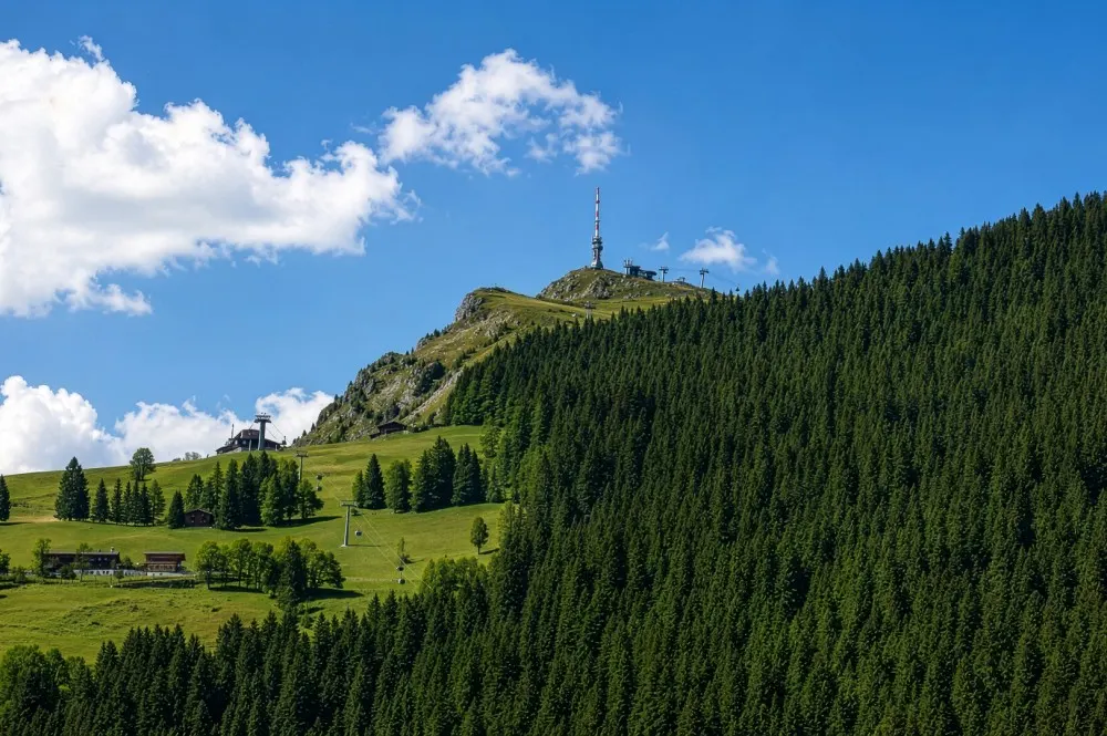 KITZIMMO-Dachgeschosswohnung im Zentrum kaufen - Immobilien Kitzbühel.-16