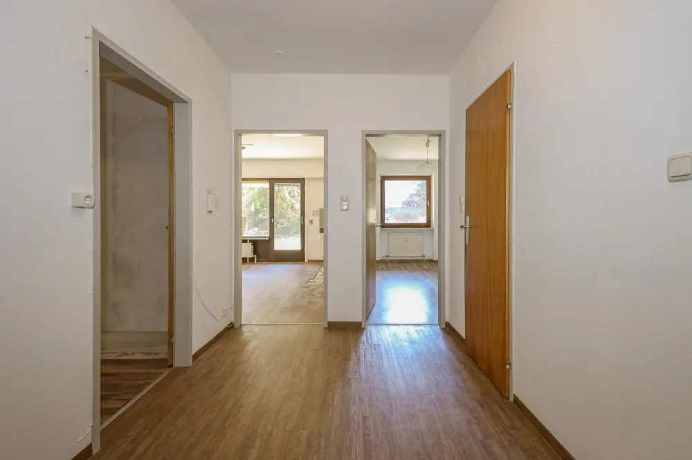 KITZIMMO-Wohnung in Toplage Bichlalm - Immobilien kaufen Kitzbühel.-1-5