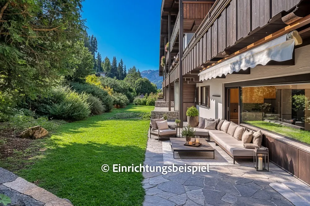 KITZIMMO-Wohnung in Toplage Bichlalm - Immobilien kaufen Kitzbühel.-1-10