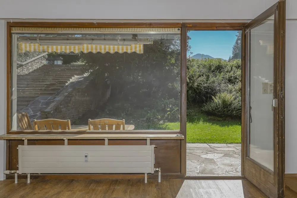 KITZIMMO-Wohnung in Toplage Bichlalm - Immobilien kaufen Kitzbühel.-1-4