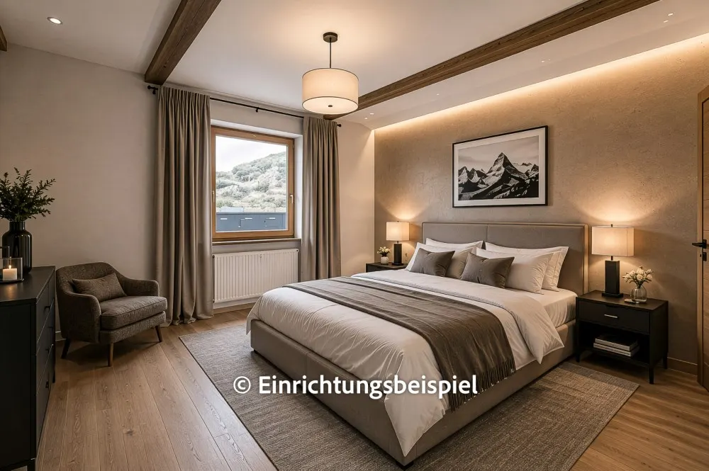 KITZIMMO-Wohnung in Toplage Bichlalm - Immobilien kaufen Kitzbühel.-1
