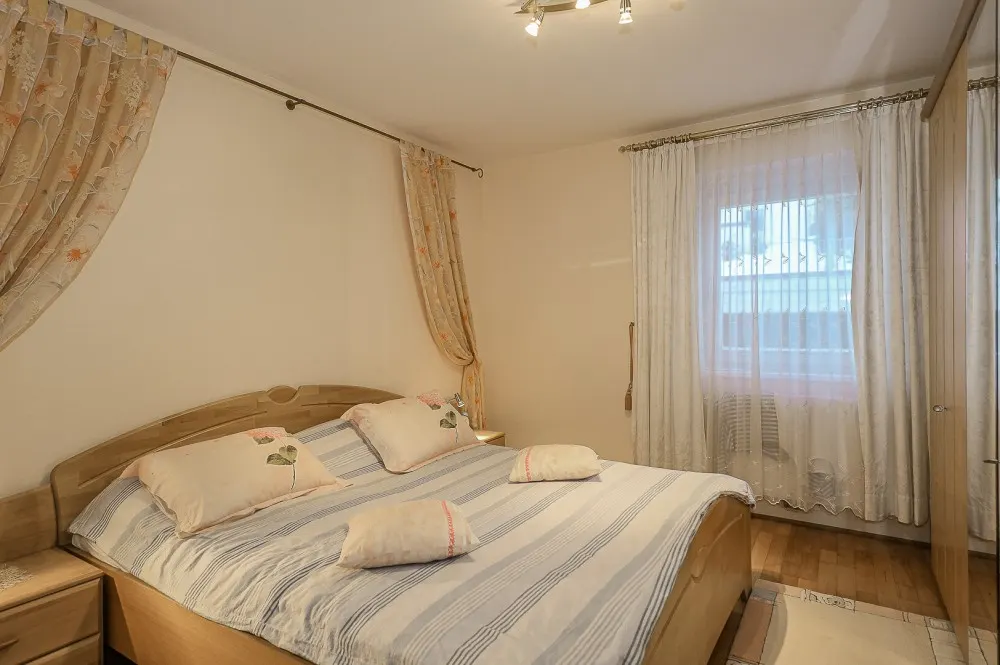 KITZIMMO-4-Zimmerwohnung am Sonnberg kaufen - Immobilien Kirchberg in Tirol.