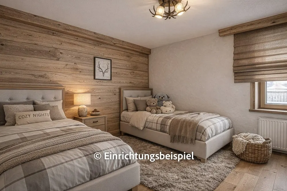 animKITZIMMO-Wohnung in Ruhelage am Sonnberg mit schönem Ausblick - Immobilien KITZIMMO-Wohnung in Ruhelage am Sonnberg mit schönem Ausblick - Immobilien Kirchberg.-6