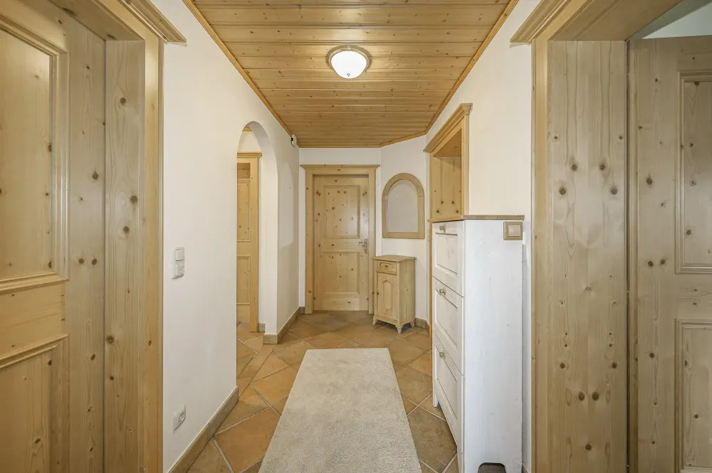 KITZIMMO-Gepflegtes Einfamilienhaus mit Kaiserblick kaufen - Immobilien Kitzbühel.-6-14