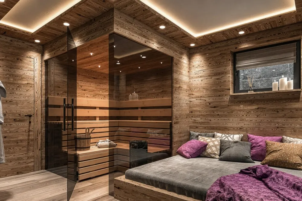 KITZIMMO-Luxuswohnungen am Hahnenkamm kaufen - Immobilien Kitzbühel.-3-5