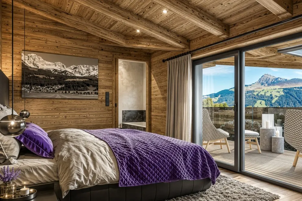 AnimationKITZIMMO-Luxuswohnungen am Hahnenkamm kaufen - Immobilien Kitzbühel.-6enneuinnen-3