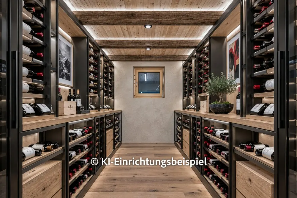 einzigartigevillainkitzbühelkaufekamschwarzseeintoplagekitzimmo-1-14